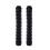 Eease Rubber Hose Extension Tube Connect Pipe Tool 1