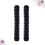 Eease Rubber Hose Extension Tube Connect Pipe Tool 3