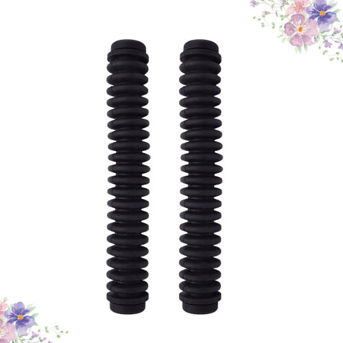 Eease Rubber Hose Extension Tube Connect Pipe Tool 2