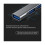FOR 4 USB 2.0/USB 3.0 HUB ing Adapter 5Gbps High Speed Transmission Multi-Port USB Splitter Expander for PC Computer 1