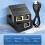 Καλώδιο δικτύου 1to2EthernetΔιαχωριστής δικτύου RJ4510MΠροσαρμογέας επέκτασης συνδέσμου 7