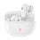 Ασύρματα ακουστικά PAVEOS Bluetooth5.5, ελαφριά ενδώτια ακουστικά με μικρόφωνο, IPX4 1