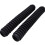 Eease Rubber Hose Extension Tube Connect Pipe Tool 2