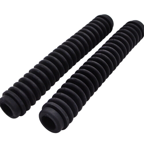 Eease Rubber Hose Extension Tube Connect Pipe Tool 1