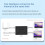 Καλώδιο δικτύου 1to2EthernetΔιαχωριστής δικτύου RJ4510MΠροσαρμογέας επέκτασης συνδέσμου 5