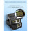 Καλώδιο δικτύου 1to2EthernetΔιαχωριστής δικτύου RJ4510MΠροσαρμογέας επέκτασης συνδέσμου 6