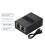 Καλώδιο δικτύου 1to2EthernetΔιαχωριστής δικτύου RJ4510MΠροσαρμογέας επέκτασης συνδέσμου 3