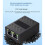 Καλώδιο δικτύου 1to2EthernetΔιαχωριστής δικτύου RJ4510MΠροσαρμογέας επέκτασης συνδέσμου 8