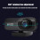 Webcam4K Uhd3840X2160P Webcam800W Píxeles Cámara De Computadora Cámara Web Groothoek De 120 Con Microfono 4