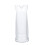 Guangmc Clear Personal200ML Αεριστήρας Decanter για Home Bar 1
