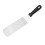 Xubond Kitchen Essentials, Εργαλείο μπάρμπεκιου εξωτερικού χώρου, Φτυάρι τηγανίσματος, Σετ 2