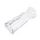 Guangmc Clear Personal200ML Αεριστήρας Decanter για Home Bar 4