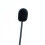 Câble d'extension CIYISON pour microphone à perche pour casques de jeu avec micro 6