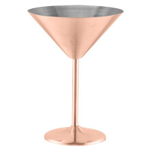 Verre à vin en acier inoxydable Tahtuvzn304, 220 ml, compatible avec les verres à vin rouge, accessoires de cuisine, idées cadeaux pour la fête