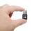 Ασύρματος προσαρμογέας δικτύου USB Mini WiFi διπλής ζώνης AC600Mbps 2.4/5Ghz 802.11 3