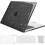 Capa compatível com MacBook Air de 13,6 polegadas (lançamentos de 2022, 2023 e 2024) - Modelos M3A3113M2A2681 - Touch ID, com glitter brilhante 1