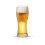 Ποτήρια μπύρας JoyJolt Pint Pilsner, σετ 8 φλιτζανιών μπύρας 15oz 1