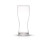 Ποτήρια μπύρας JoyJolt Pint Pilsner, σετ 8 φλιτζανιών μπύρας 15oz 3