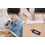Μίνι 8GB USB Disk Pen Flash Drive Ψηφιακή συσκευή εγγραφής ήχου Φωνητική εγγραφή 150 ωρών, 5