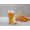 Ποτήρια μπύρας JoyJolt Pint Pilsner, σετ 8 φλιτζανιών μπύρας 15oz 4