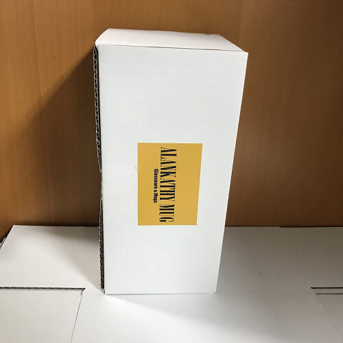 Σημάδια Μεγάλο ψηλό ποτήρι κρασιού 20oz Το γενέθλιο ζώδιό σας Κριός Ταύρος Δίδυμοι 2