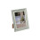 Κορνίζα Maison Concepts 8" X 10" (Delta) - Σετ 2 τεμαχίων 1