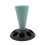 με 8 υποδοχές, θήκη για ακροφύσια, θήκη για σακούλα ζαχαροπλαστικής και μύτες, 6
