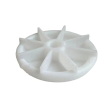 Gietvorm, vormvast, gemakkelijk schoon te maken, siliconen 3D hartvormige kaarsenhouder, mal, bakje, huisdecoratie - C