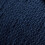 Merc. Cablé 12/6 Häkelgarn Marineblau Einheitsgröße 1