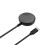 Καλώδιο φόρτισης jixopn USB/Type-C με προστασία από βραχυκύκλωμα, φορητό για συμβατότητα 7