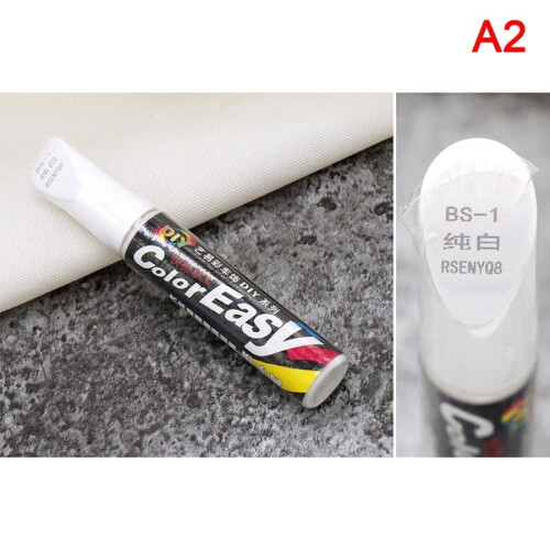 Συσκευασία στυλό αυτοκινήτου Adventure Red Gloss Paint, 12oz