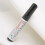 Συσκευασία στυλό αυτοκινήτου Adventure Red Gloss Paint, 12oz 4