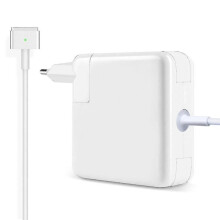 Cargador MagSafe2Power de 85 W para MacBook Pro de 13 y 15 pulgadas con pantalla Retina - UE