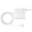 Φορτιστής MagSafe2Power 85W για Macbook Pro13 15 ιντσών Retina - ΕΕ 5