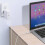 Φορτιστής MagSafe2Power 85W για Macbook Pro13 15 ιντσών Retina - ΕΕ 3