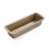 RichLink Nonstick Baking Loaf Pan Carbon Steel Toast Bread Pan Rectangle Bakeware 1