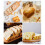 RichLink Nonstick Baking Loaf Pan Carbon Steel Toast Bread Pan Rectangle Bakeware 3