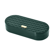 Kit de broderie Poaug, kit de couture Ă domicile, design double couche, outil de couture polyvalent en vente, outils C