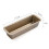 RichLink Nonstick Baking Loaf Pan Carbon Steel Toast Bread Pan Rectangle Bakeware 7
