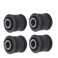 Genrics4 Taka-akselin tukivarren pusla Toyota Camry Highlander Lexus ES300/350:lle