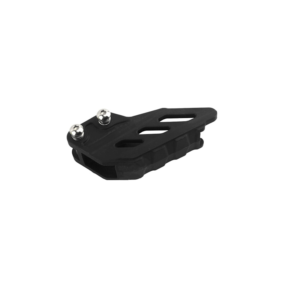 Chain Guard Protector Universal Motorcycle Accessories Chain Guide Chain Roller 9395123442884