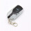 Alarme antifurto para motocicleta 6