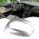 Cache de levier de vitesse central, garniture de contour pour Buick Encore 2013-2018 2