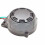 Alarme antifurto para motocicleta 5