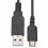 Cable de carga USB compatible con Nintendo DS Lite NDSL 5