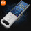 Συμβατό με μονάδα flash Xiaomi2TB USB3.2, μεταλλικό δίσκο U Type-C, αδιάβροχο αποθηκευτικό χώρο 6