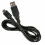 Cable de carga USB compatible con Nintendo DS Lite NDSL 2