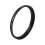 5 Pcs 48Mm To 49Mm Camera Filter Lens 48Mm-49Mm Step Up Ring Adapter 1