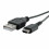 Cable de carga USB compatible con Nintendo DS Lite NDSL 4