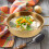 Ανοξείδωτη κατσαρόλα Guangmc για κορεάτικα noodles και ramen 4